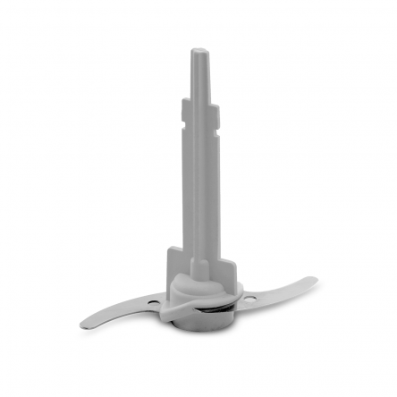 Sonai genie chopper MAR-4071, 400 Watt , 500 ML , 2 Removable blades Sonai genie chopper MAR-4071, 400 Watt , 500 ML , 2 Removable blades