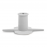 Sonai genie chopper MAR-4071, 400 Watt , 500 ML , 2 Removable blades