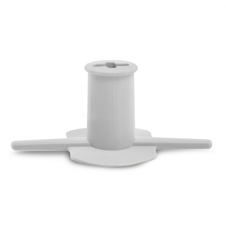 Sonai genie chopper MAR-4074, 400 Watt , 500 ML , 4 Removable blades