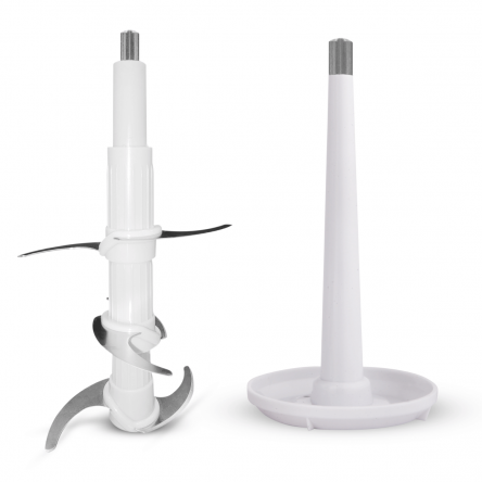 Sonai Super Chopper MAR-3077– 700 Watt 1.5L, 6 blades with HEXA technology ,Garlic Peeling Attachment Sonai Super Chopper MAR-3077– 700 Watt 1.5L, 6 blades with HEXA technology ,Garlic Peeling Attachment