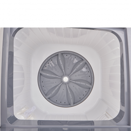  Sonai Washing Machine , EL MALEKA , Half Automatic WM ,14 KG , Wash &Spin Timer, MAR-214