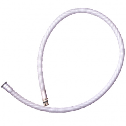  Sonai Washing Machine , EL MALEKA , Half Automatic WM ,14 KG , Wash &Spin Timer, MAR-214