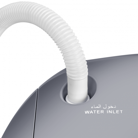  Sonai Washing Machine , EL MALEKA , Half Automatic WM ,14 KG , Wash &Spin Timer, MAR-214