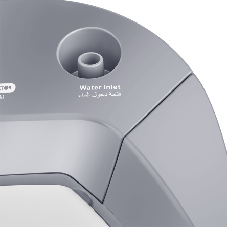  Sonai Washing Machine , EL MALEKA , Half Automatic WM ,14 KG , Wash &Spin Timer, MAR-214