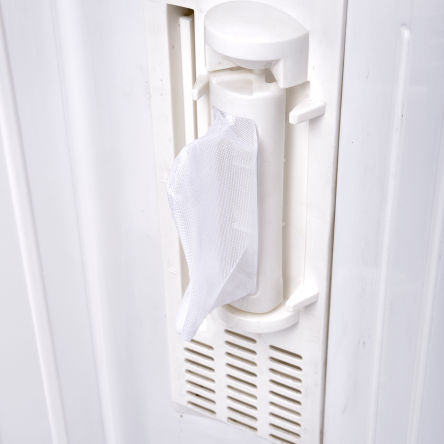  Sonai Washing Machine , EL MALEKA , Half Automatic WM ,14 KG , Wash &Spin Timer, MAR-214