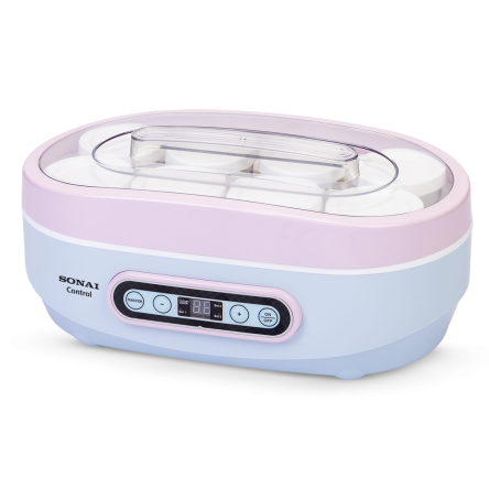 yogurt Maker  MAR - 1070