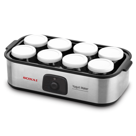 Yogurt Maker Yogurt Maker