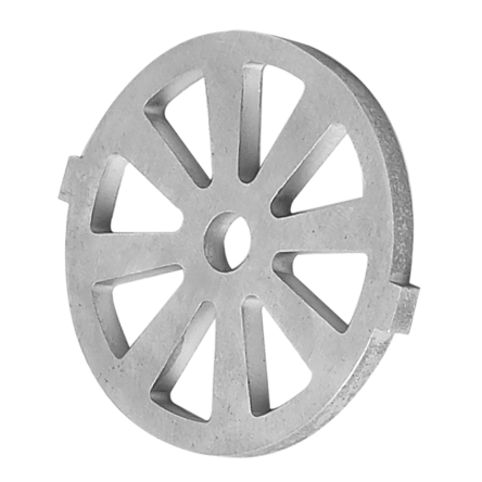 Meat Mincer  Meat Mincer