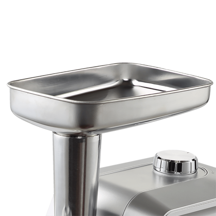 Meat Mincer  Meat Mincer