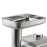Meat Mincer