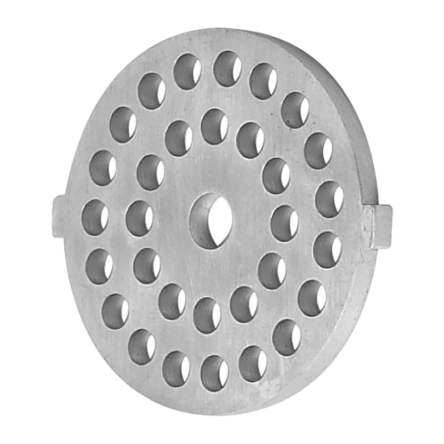 Meat Mincer  Meat Mincer