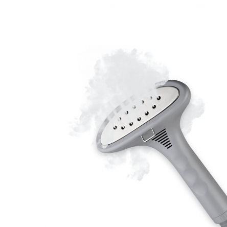 Garment Steamer - Steamy Garment Steamer - Steamy