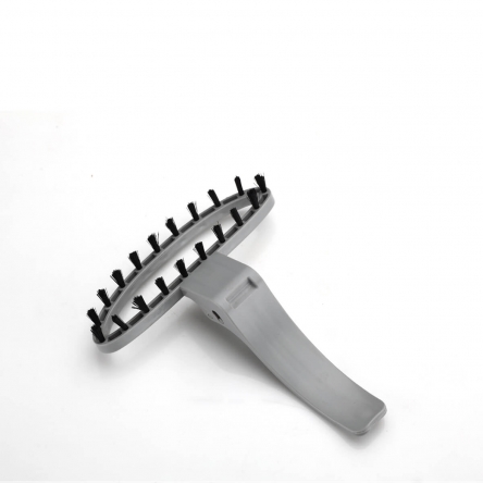 Garment Steamer - Steamy Garment Steamer - Steamy