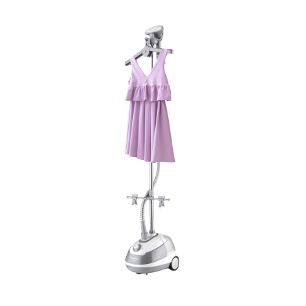 Garment Steamer - Steamy Garment Steamer - Steamy