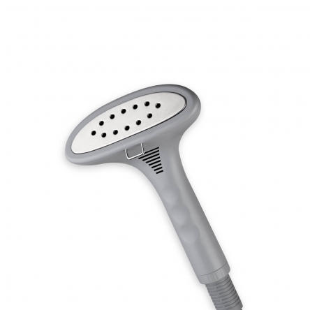 Garment Steamer - Steamy Garment Steamer - Steamy