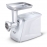 Meat Grinder -Grando