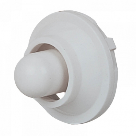 Meat Mincer  Meat Mincer