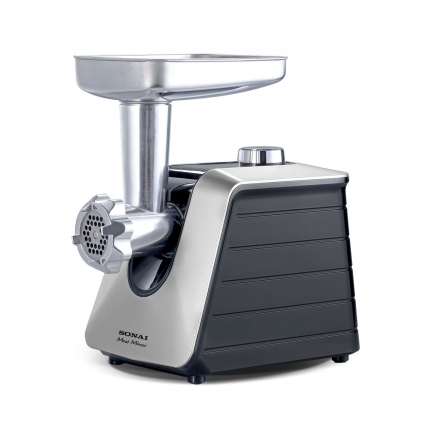 Meat Mincer
