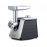 Meat Mincer