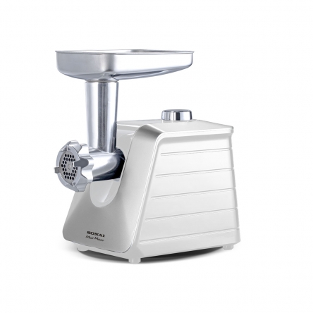 Meat Mincer  Meat Mincer