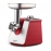 Meat Mincer