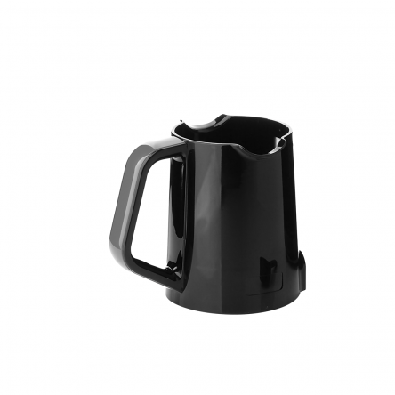 Sonai Turkish Coffee Maker , Mood – MAR-420 – 535 Watt , 4 Cups, Black Sonai Turkish Coffee Maker , Mood – MAR-420 – 535 Watt , 4 Cups, Black