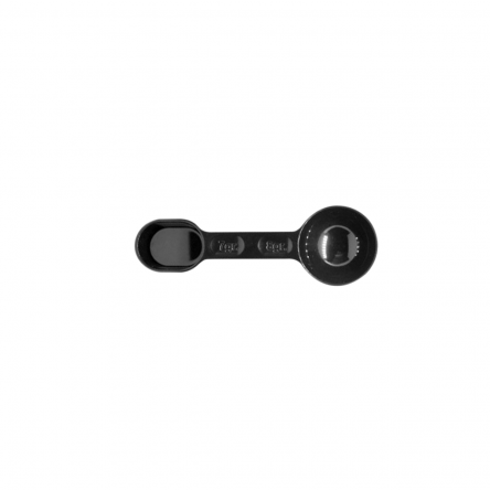 Sonai Turkish Coffee Maker , Mood – MAR-420 – 535 Watt , 4 Cups, Black Sonai Turkish Coffee Maker , Mood – MAR-420 – 535 Watt , 4 Cups, Black