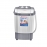  Sonai Washing Machine , Happy , Single Tub , 4 KG , MAR-144